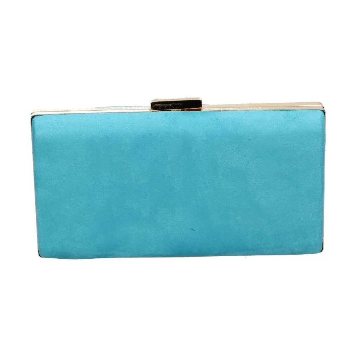 BOLSOS M. 211035