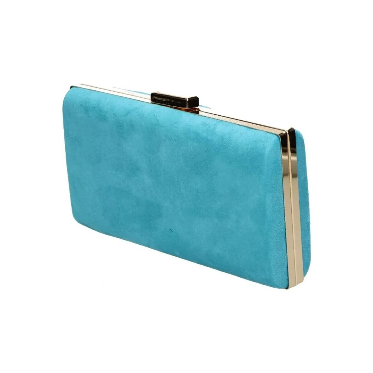 BOLSOS M. 211035