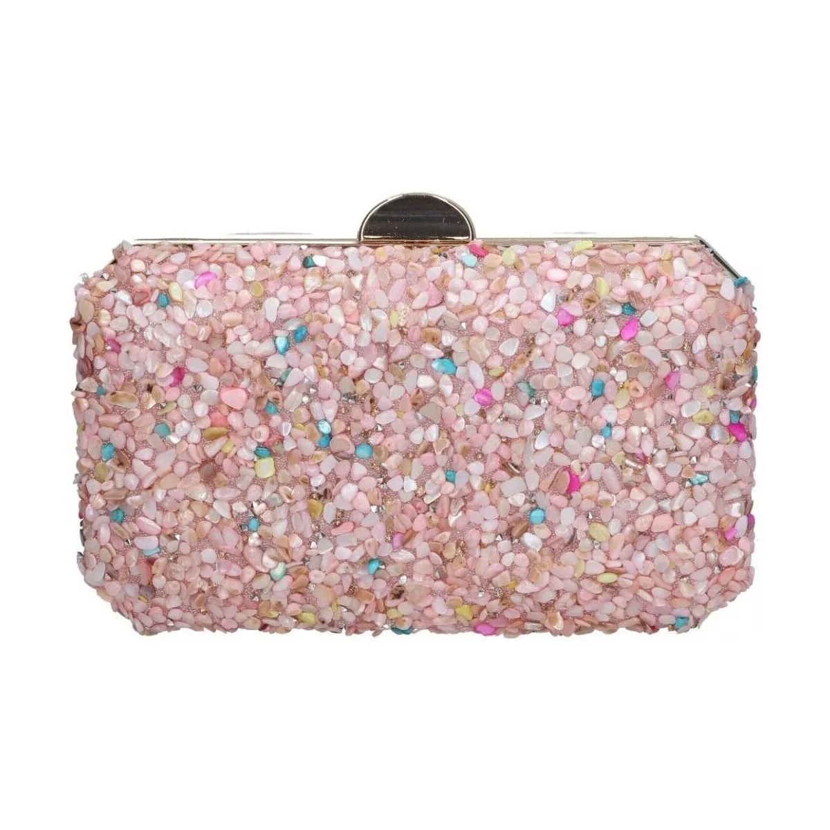 BOLSOS M. 22095N