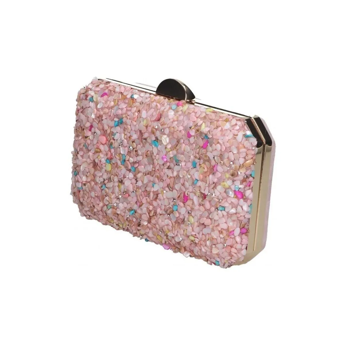 BOLSOS M. 22095N