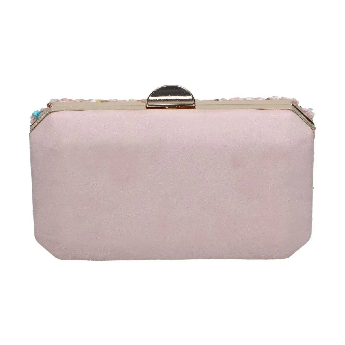 BOLSOS M. 22095N