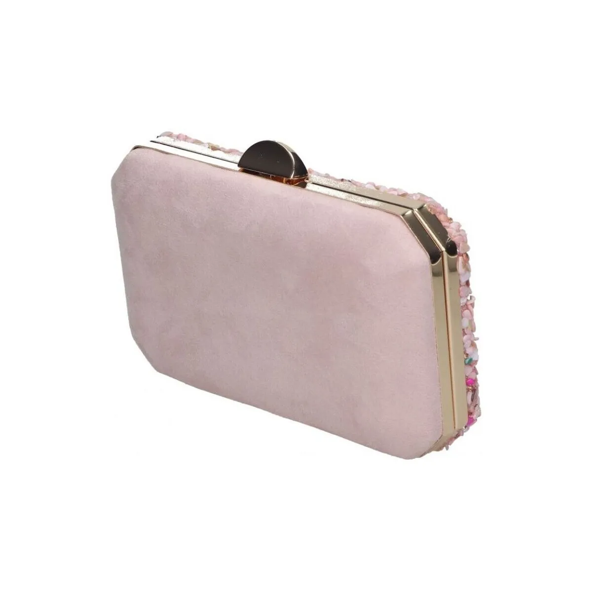 BOLSOS M. 22095N