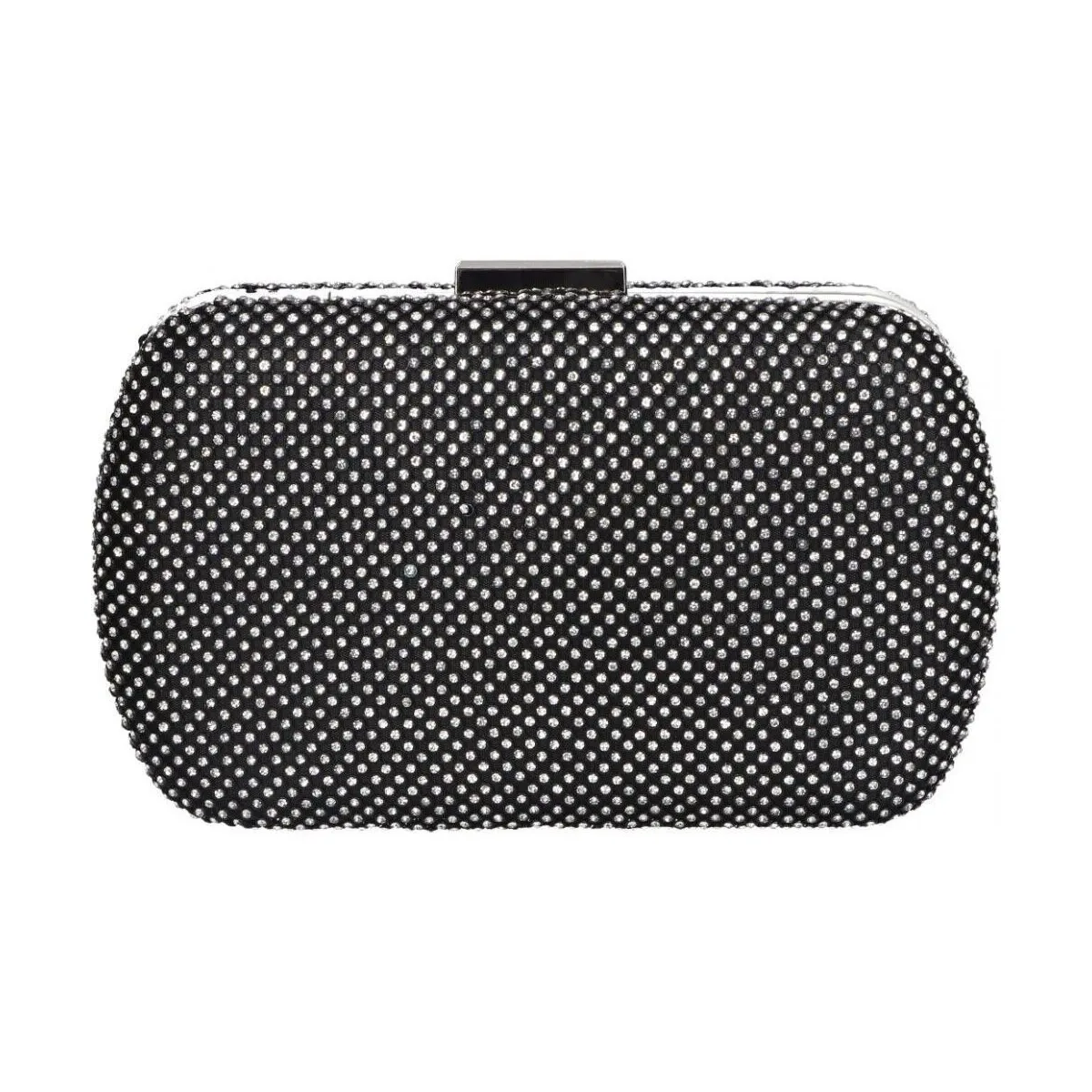 BOLSOS M. 2884