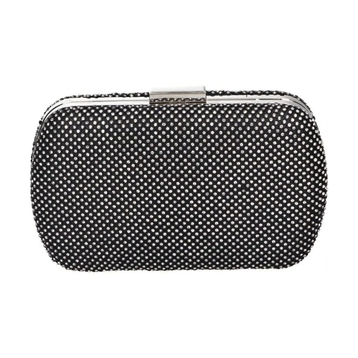 BOLSOS M. 2884