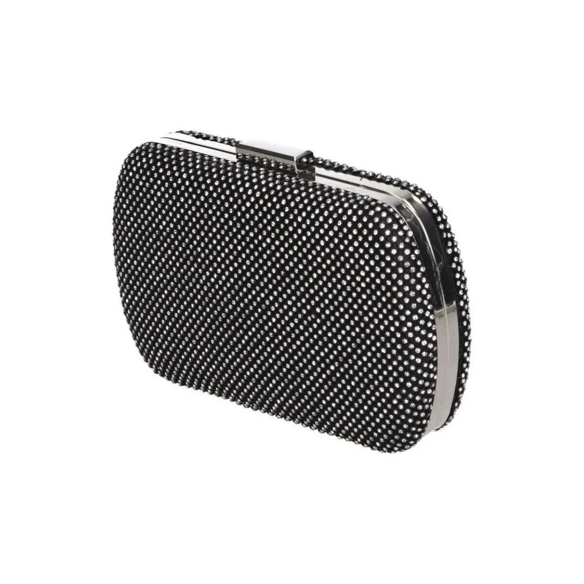 BOLSOS M. 2884