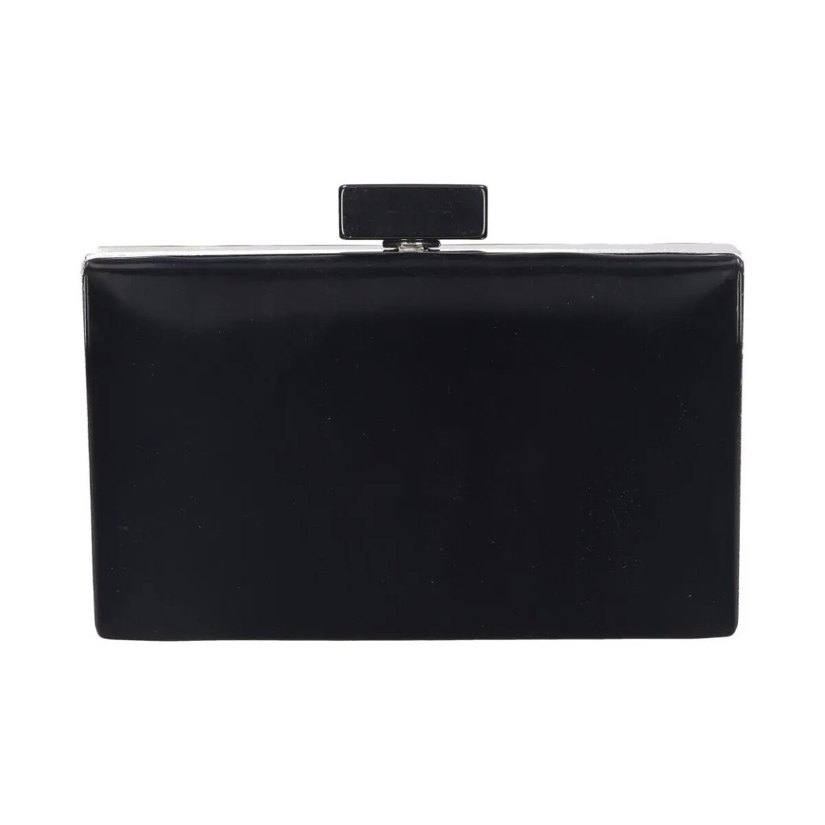 BOLSOS M. M2307C10