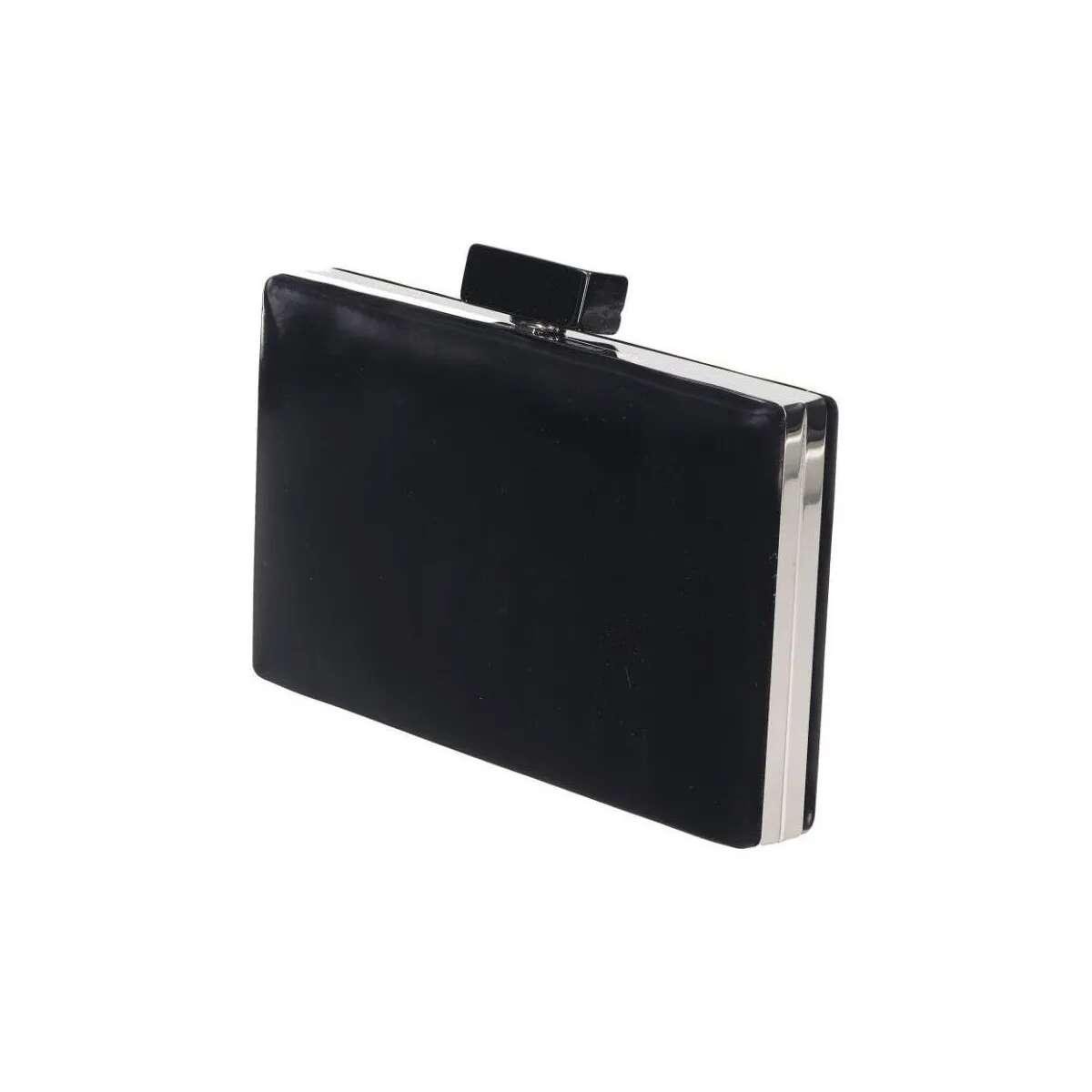 BOLSOS M. M2307C10