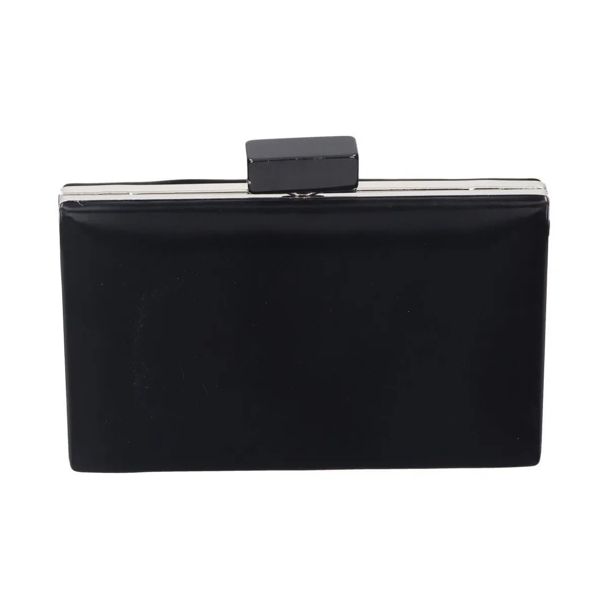 BOLSOS M. M2307C10