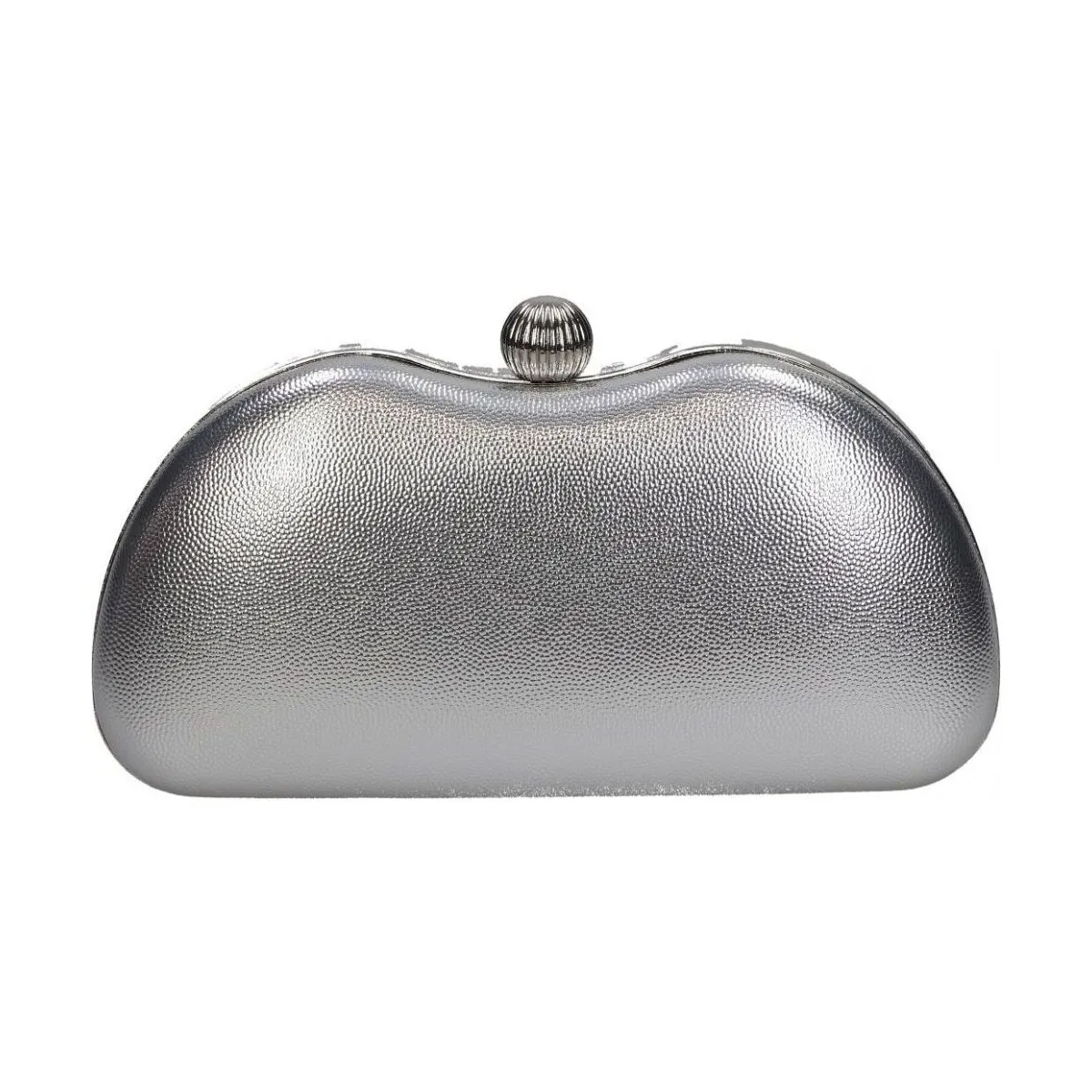 BOLSOS M. M2307C16