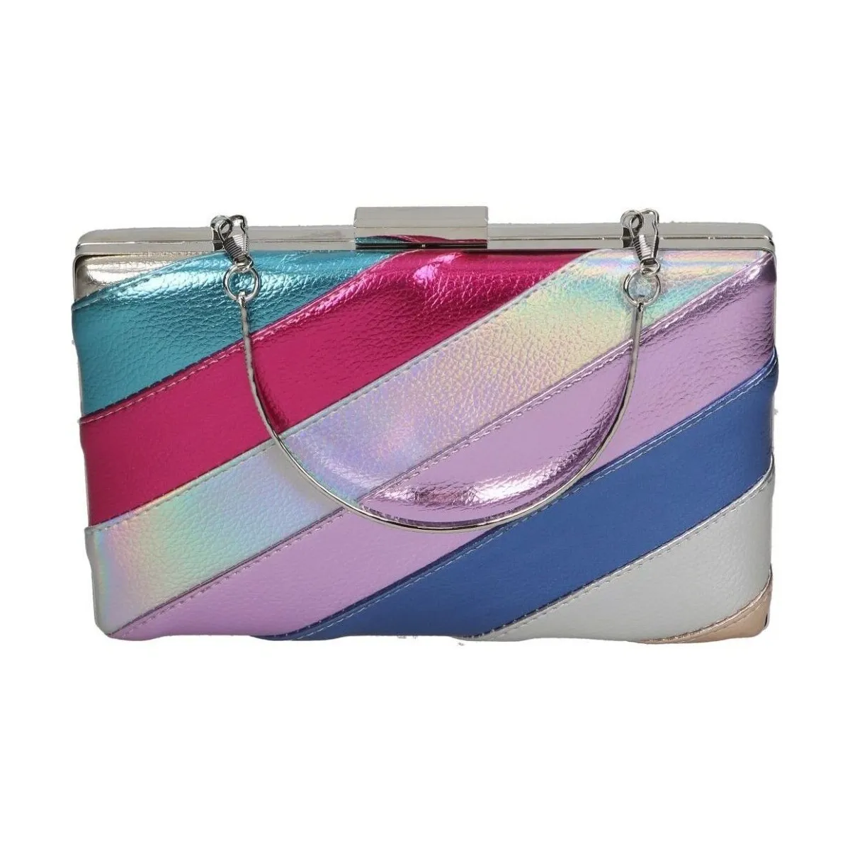 BOLSOS M. M2307C4