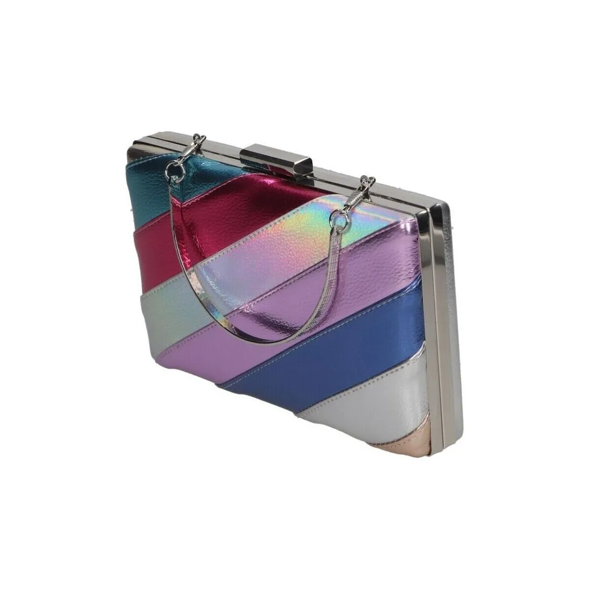 BOLSOS M. M2307C4