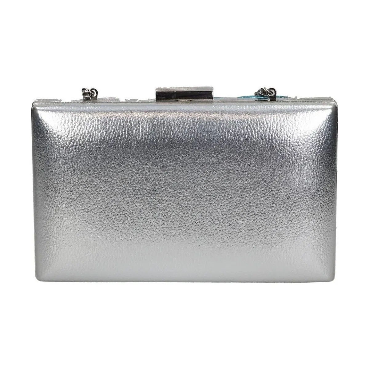 BOLSOS M. M2307C4