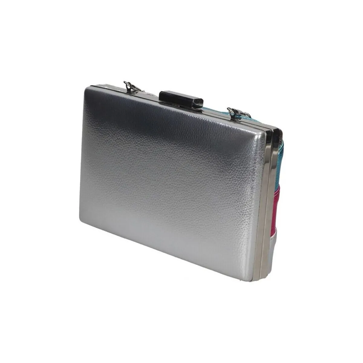 BOLSOS M. M2307C4