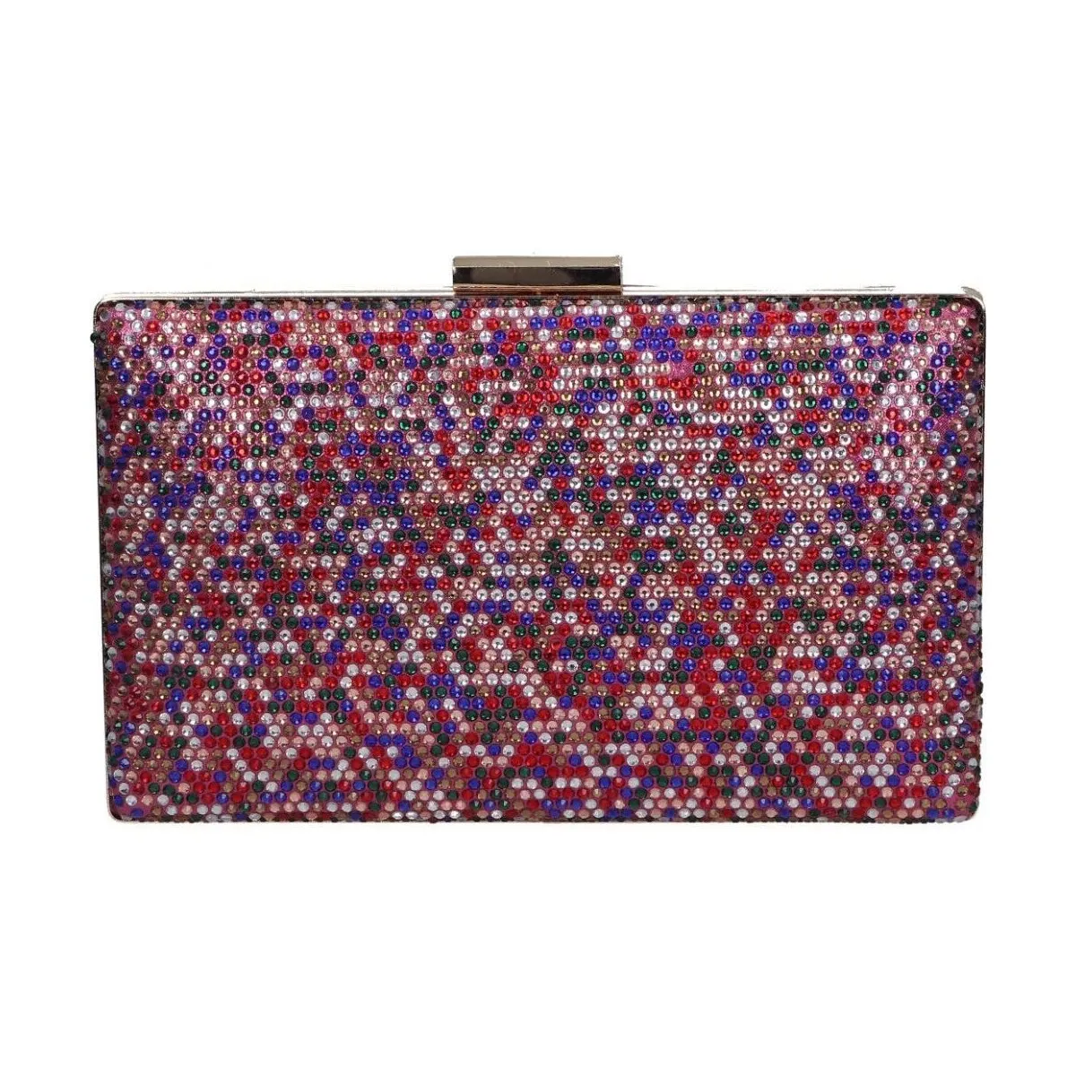 BOLSOS M. M230820