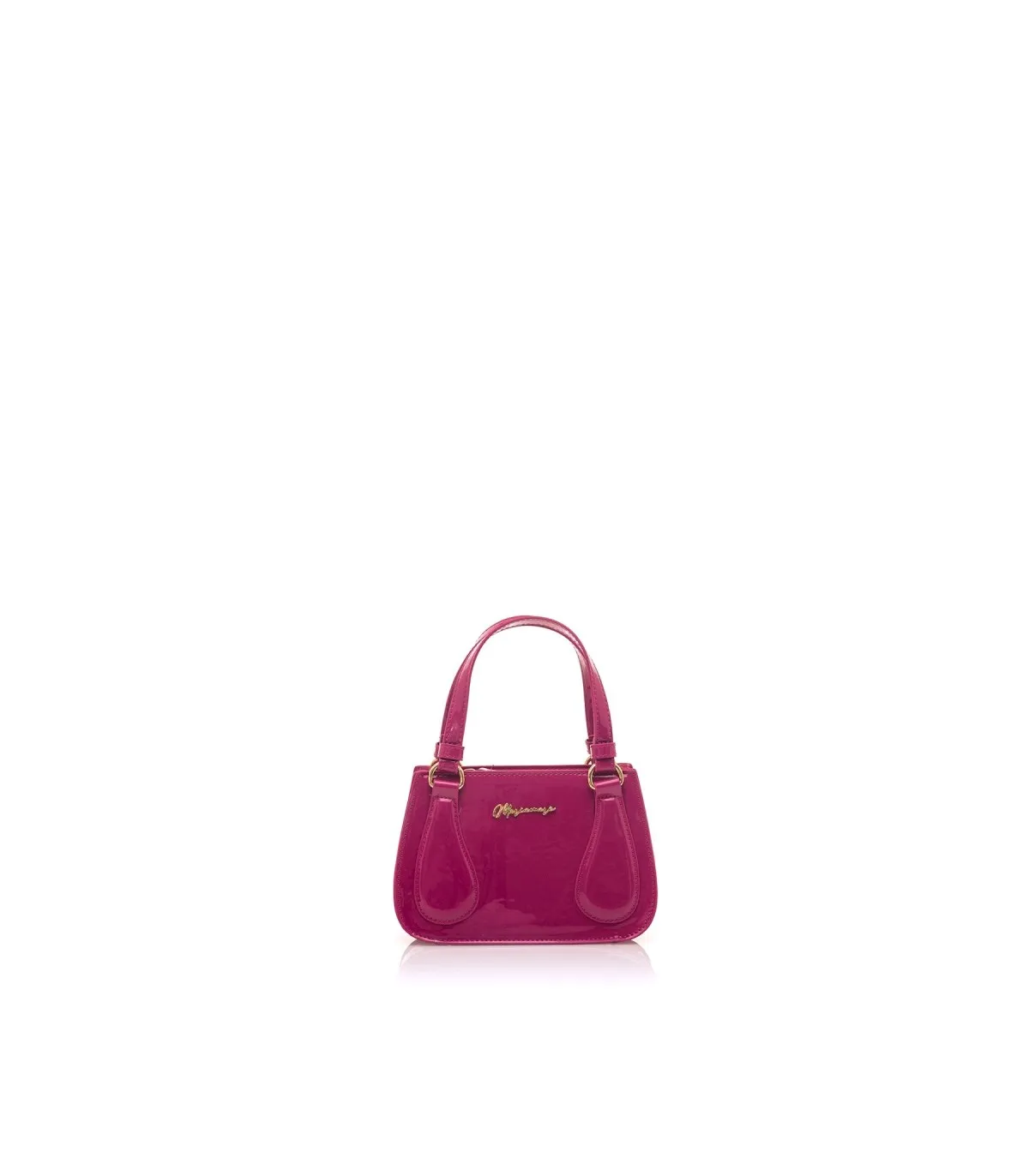 Bolsos mini Mujer HANDY