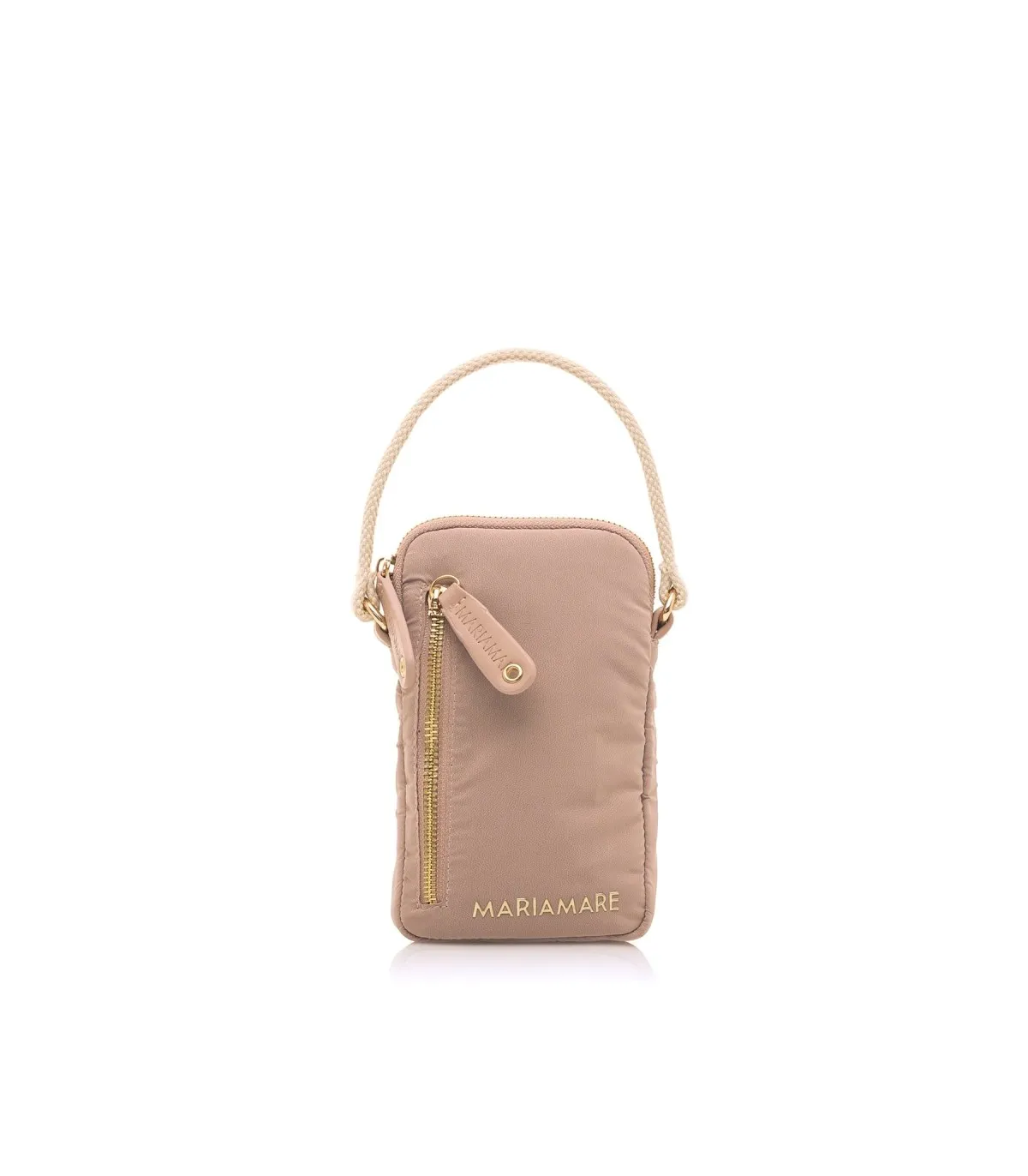 Bolsos mini Mujer VRAI