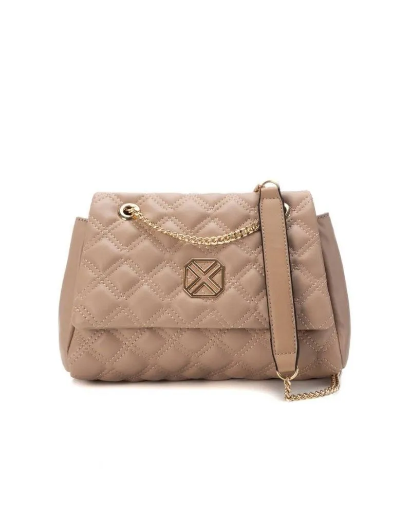  Bolsos Mujer Beige 184213