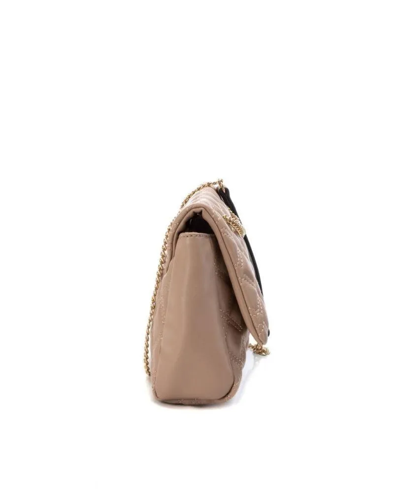  Bolsos Mujer Beige 184213