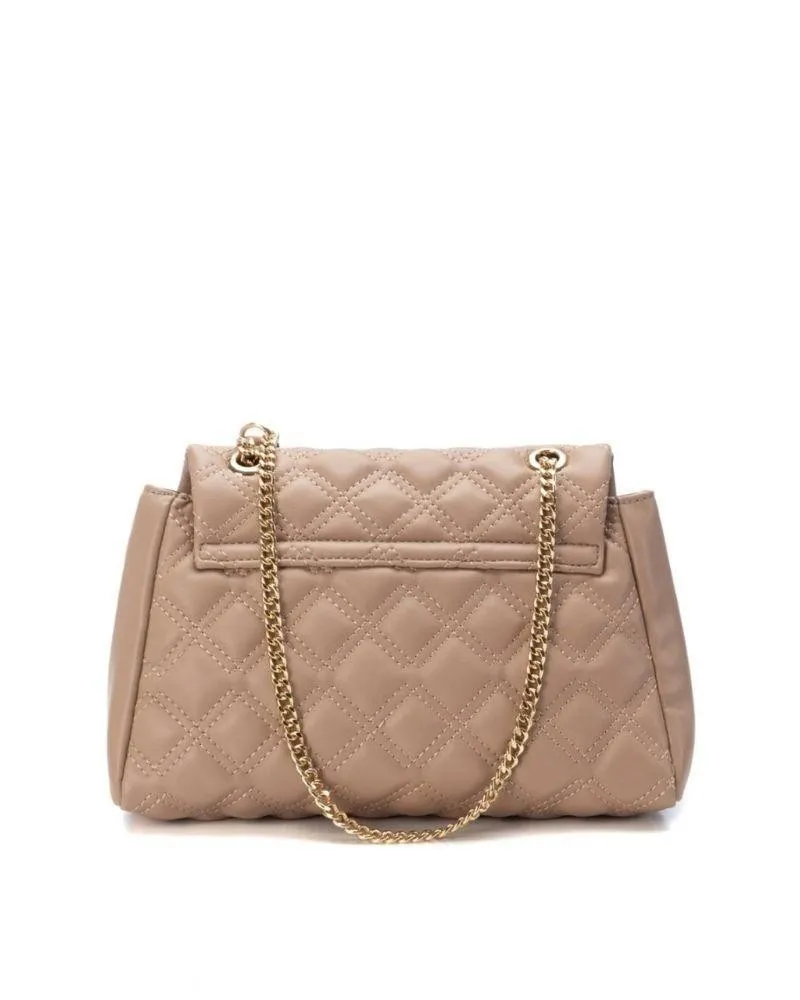  Bolsos Mujer Beige 184213