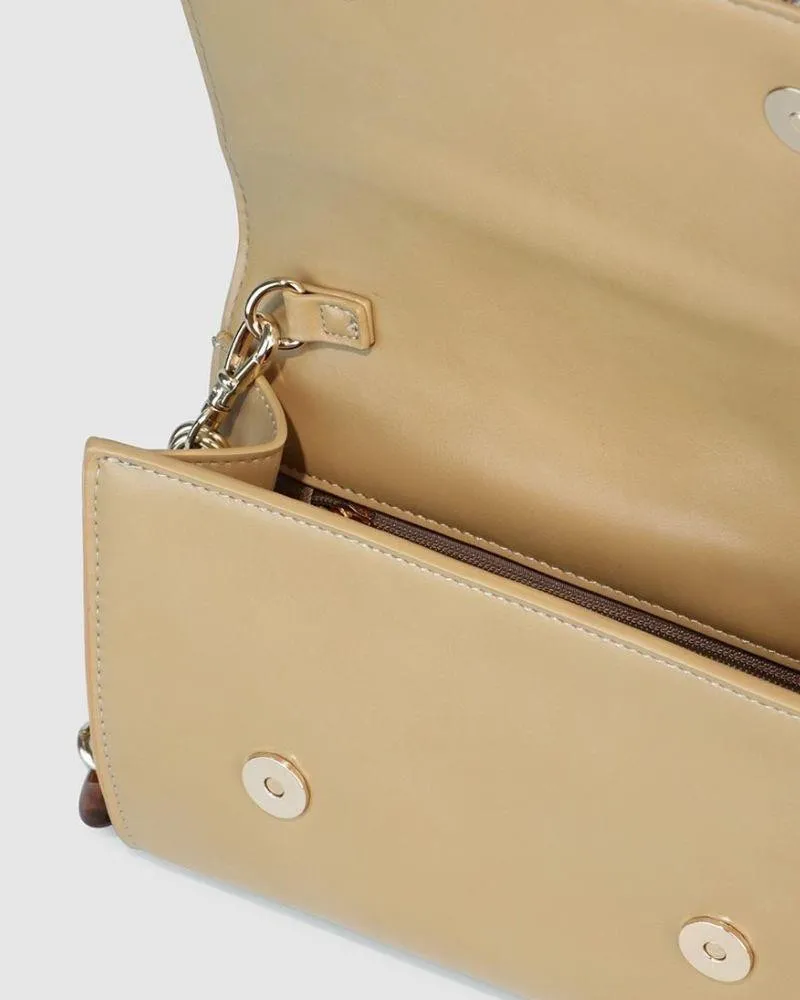  Bolsos Mujer Multicolor LP1601