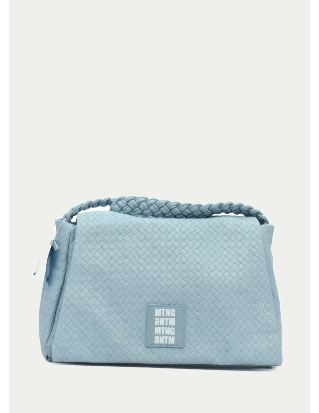 BOLSOS MUSTANG COLCHI2 AZULON 