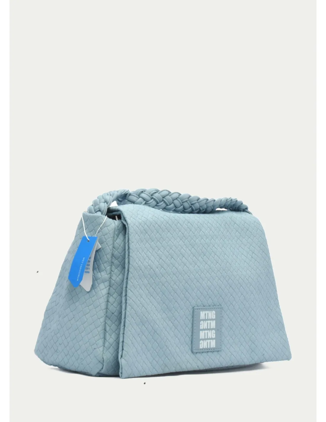 BOLSOS MUSTANG COLCHI2 AZULON 