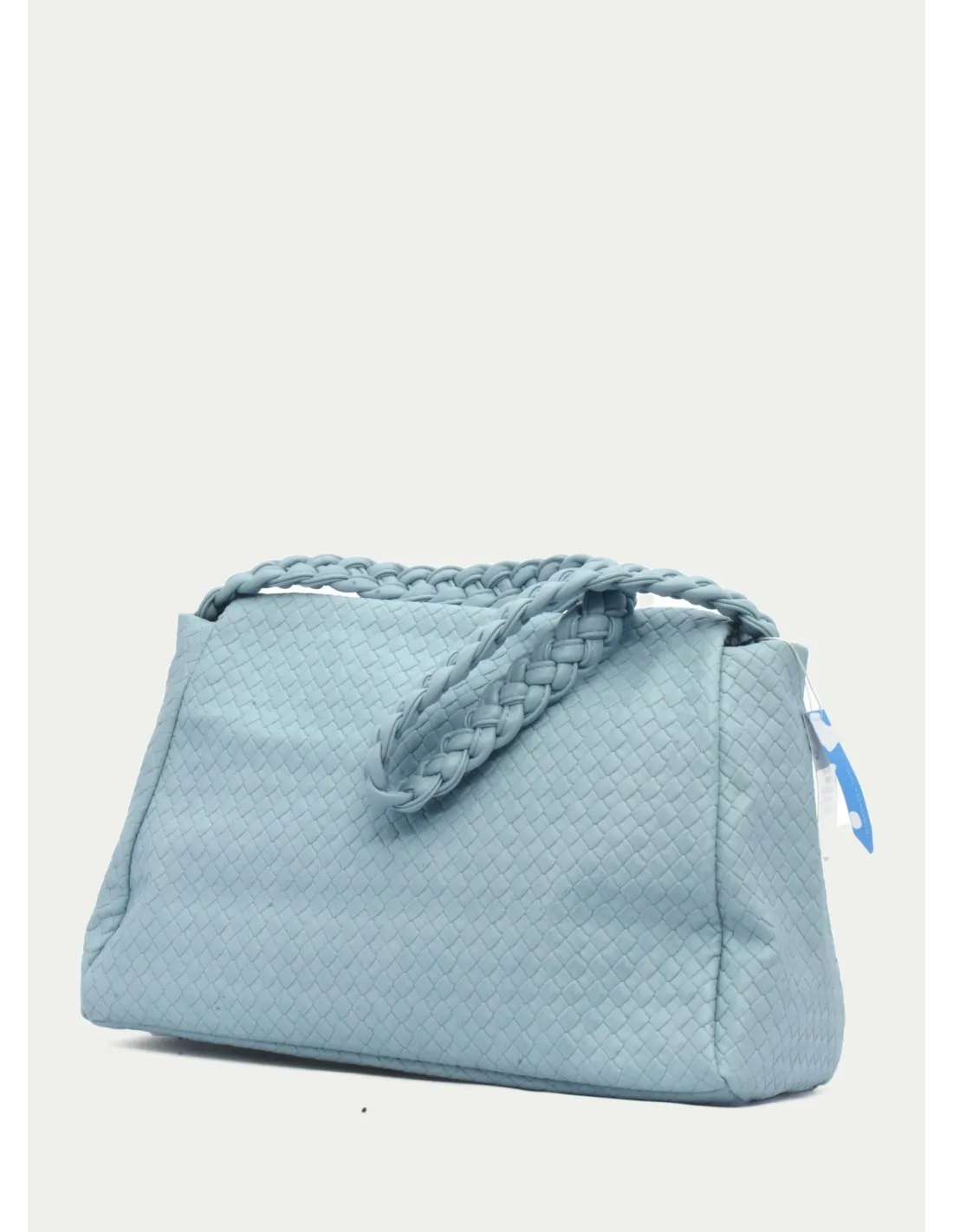 BOLSOS MUSTANG COLCHI2 AZULON 