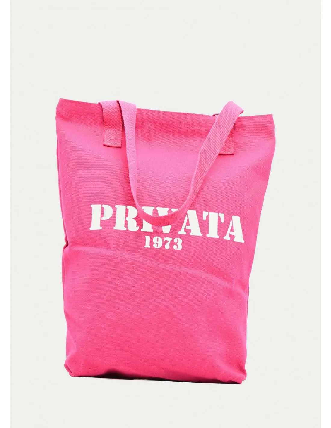 BOLSOS PRIVATA 4002 FUXIA 