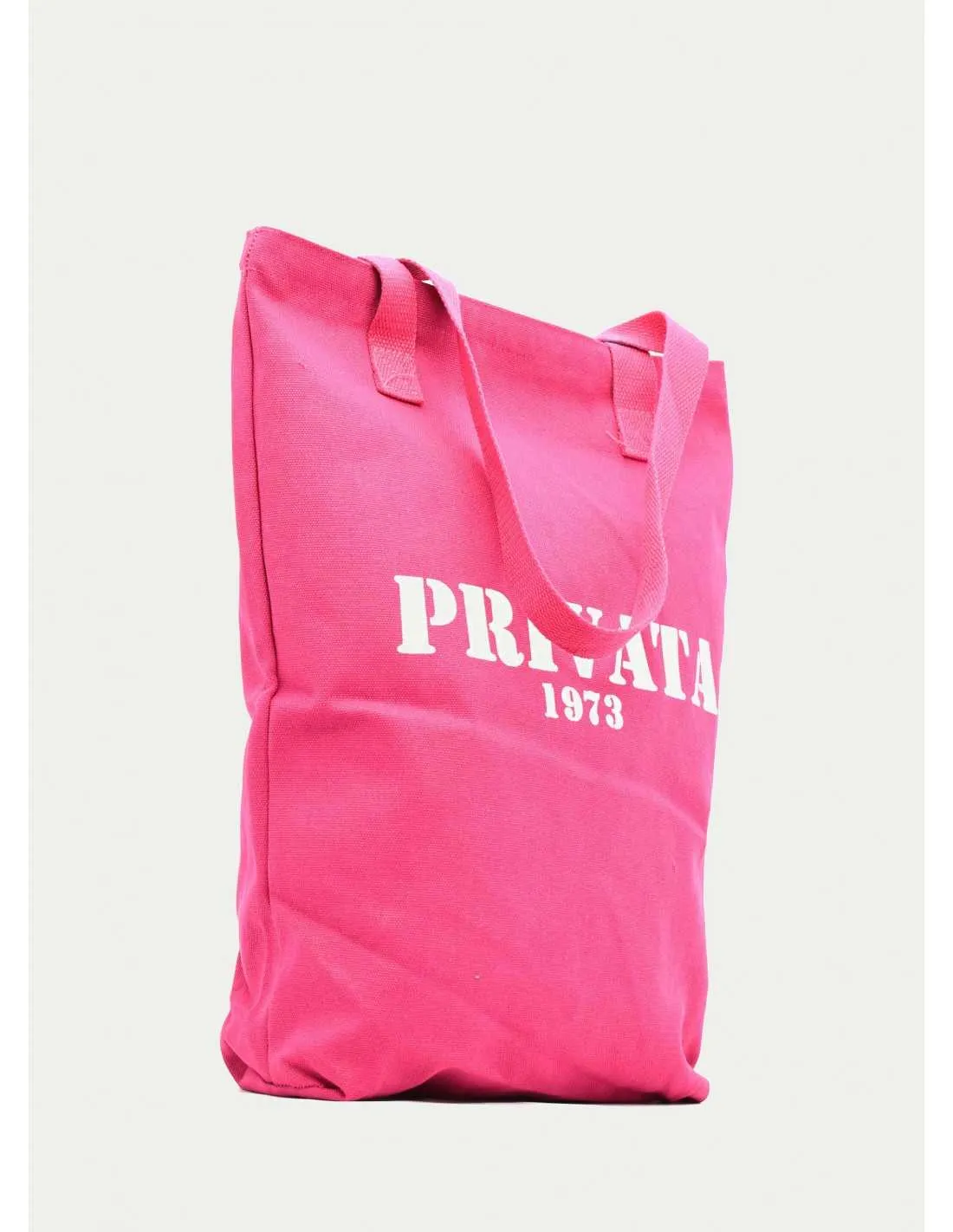 BOLSOS PRIVATA 4002 FUXIA 