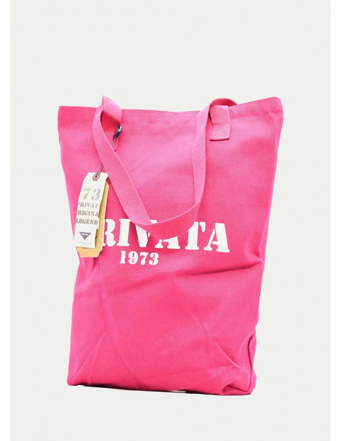 BOLSOS PRIVATA 4002 FUXIA 