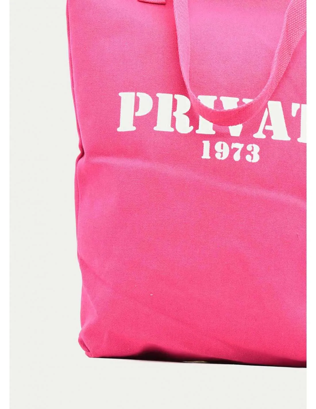 BOLSOS PRIVATA 4002 FUXIA 