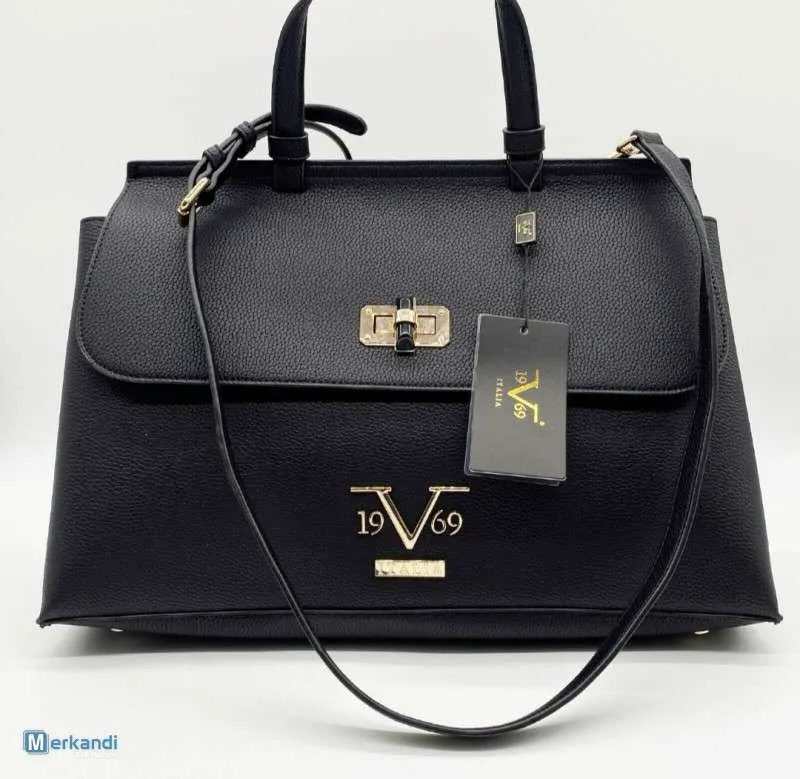 Bolsos versace 19v69 italia
