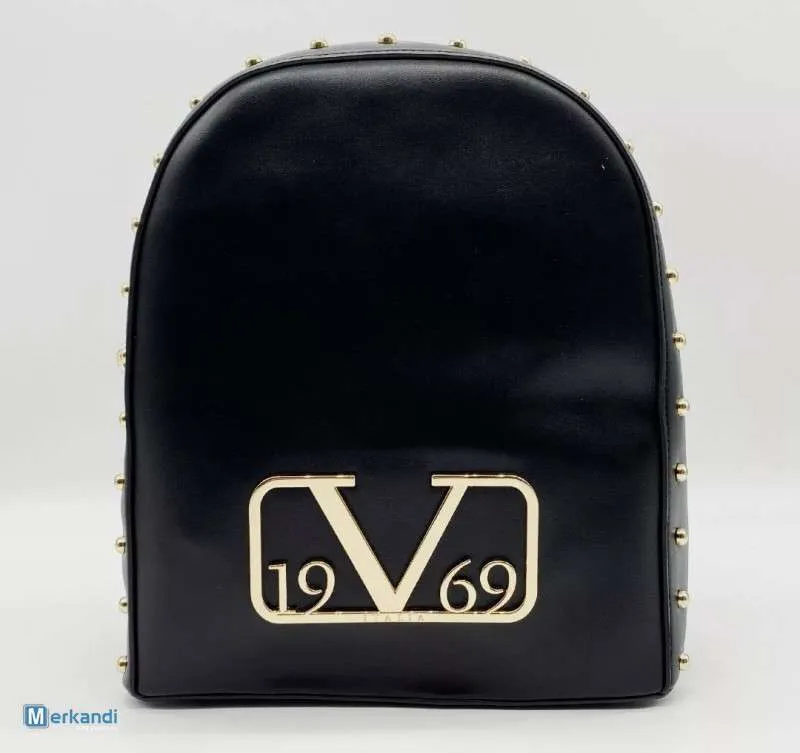Bolsos versace 19v69 italia