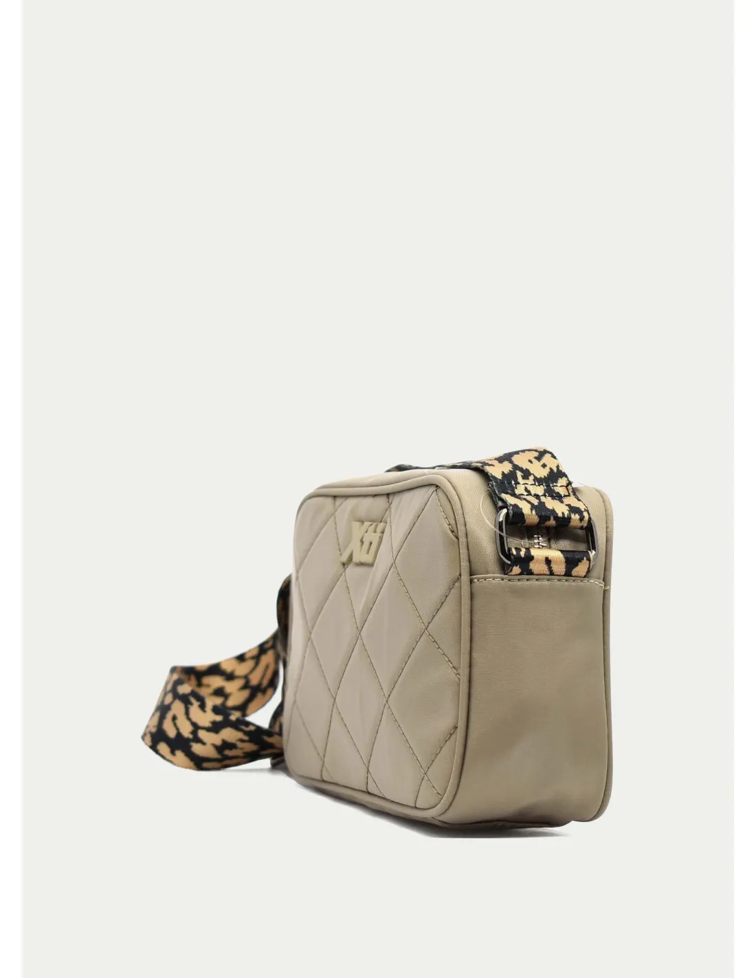 BOLSOS XTI 86598 BEIG 