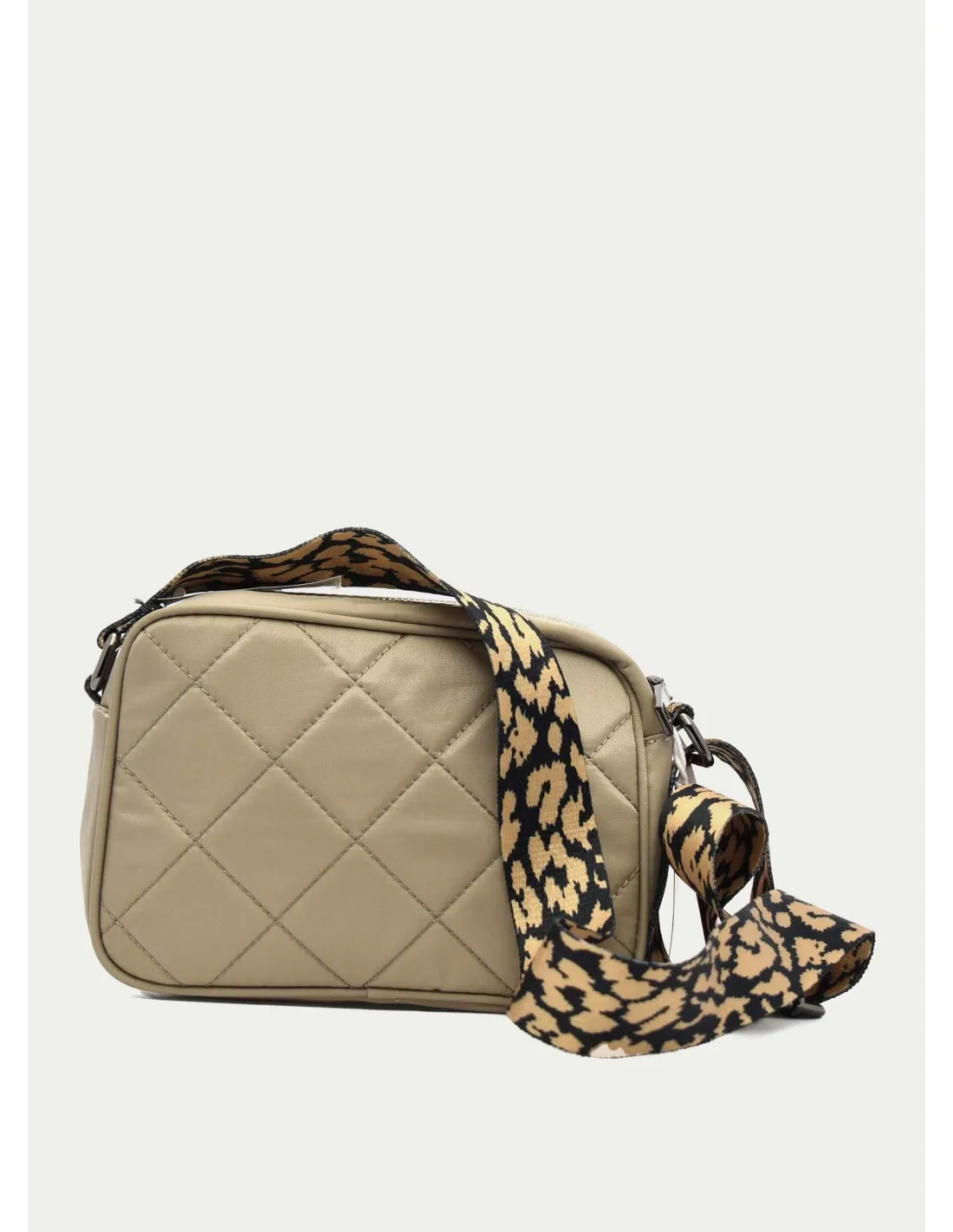 BOLSOS XTI 86598 BEIG 