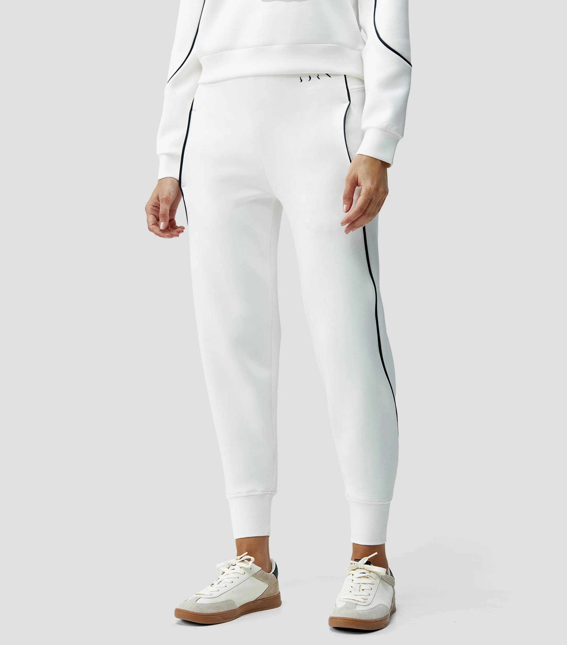Born Pants para Entrenamiento Agda Mujer