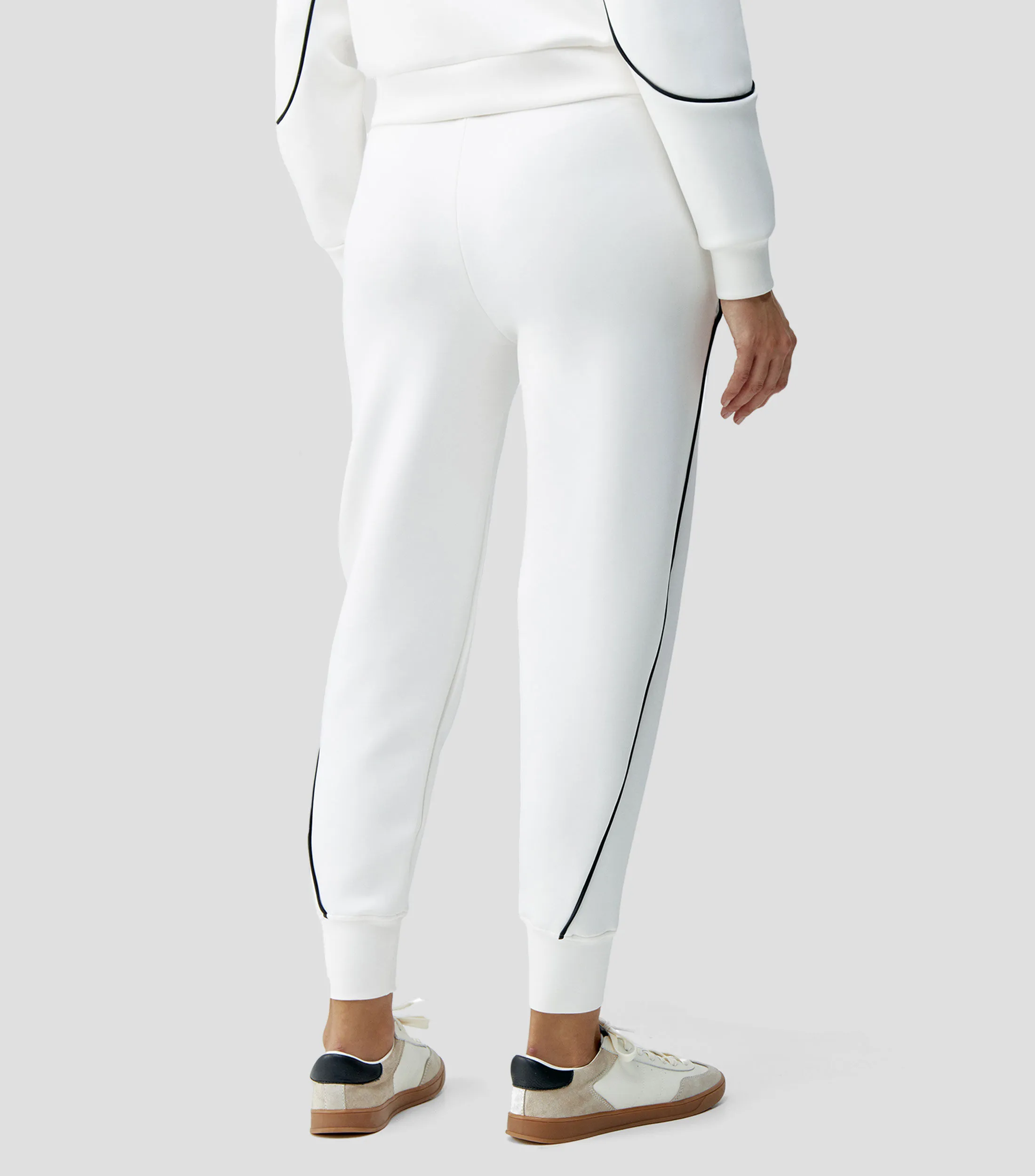 Born Pants para Entrenamiento Agda Mujer