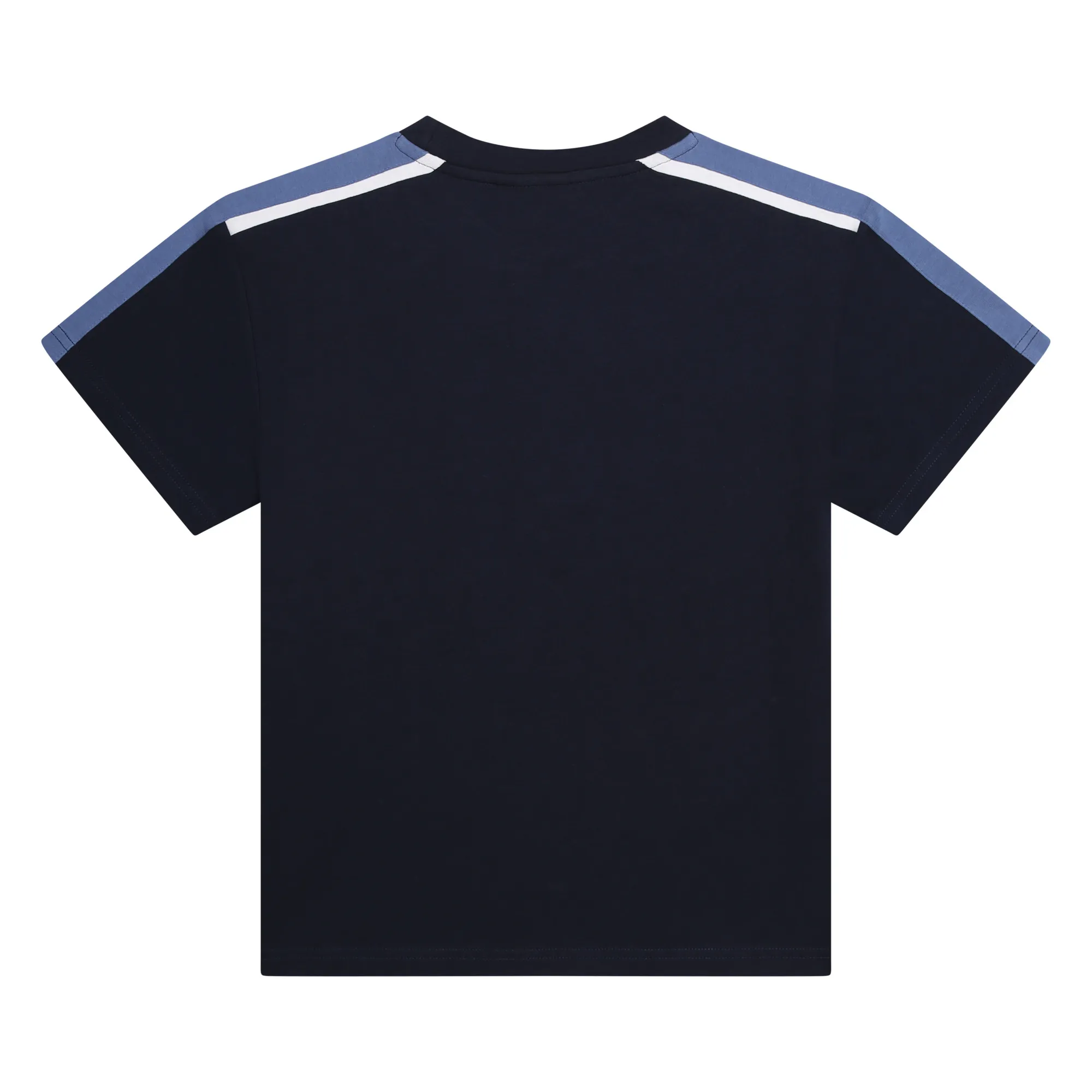 BOSS Camiseta de manga corta