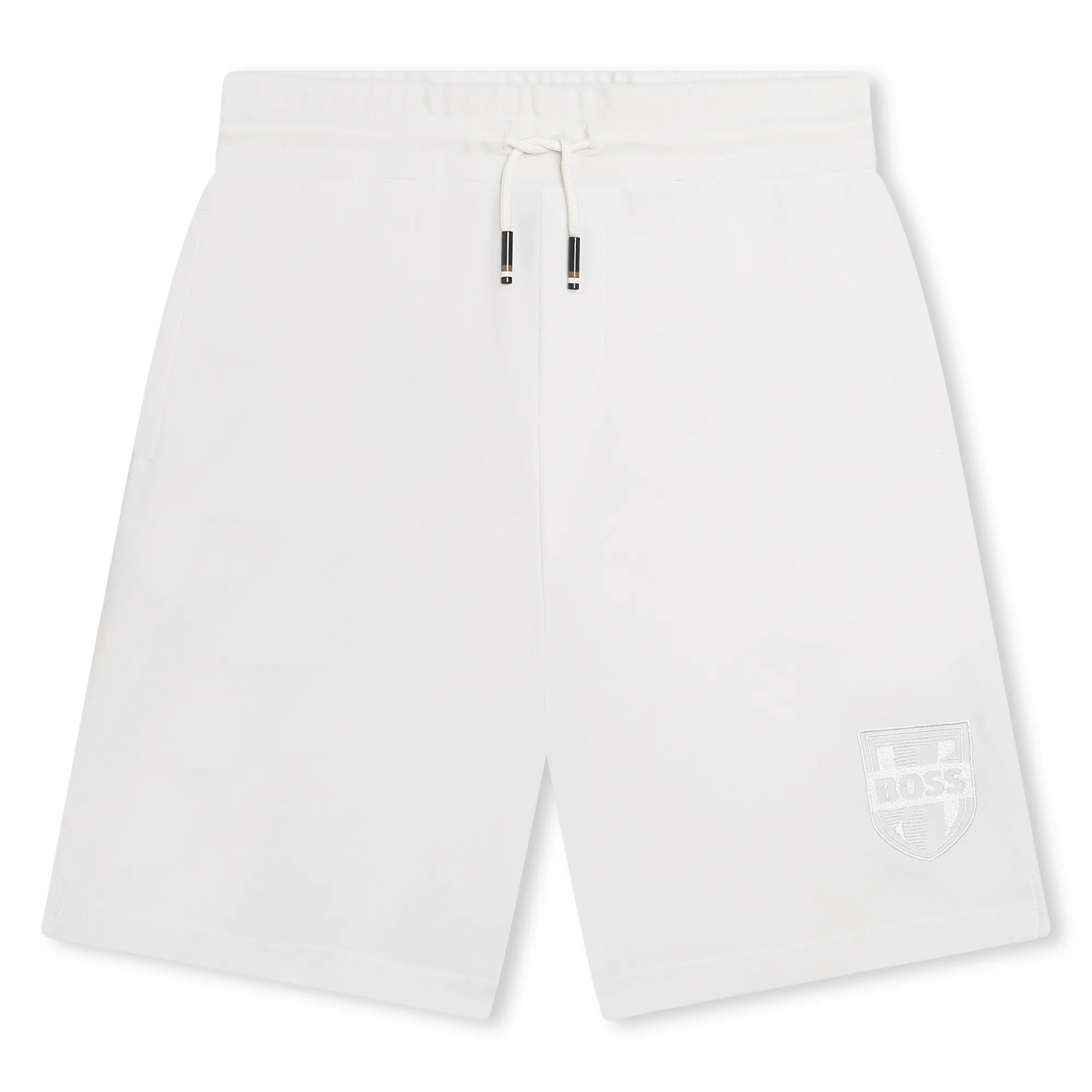 BOSS Pantalón corto