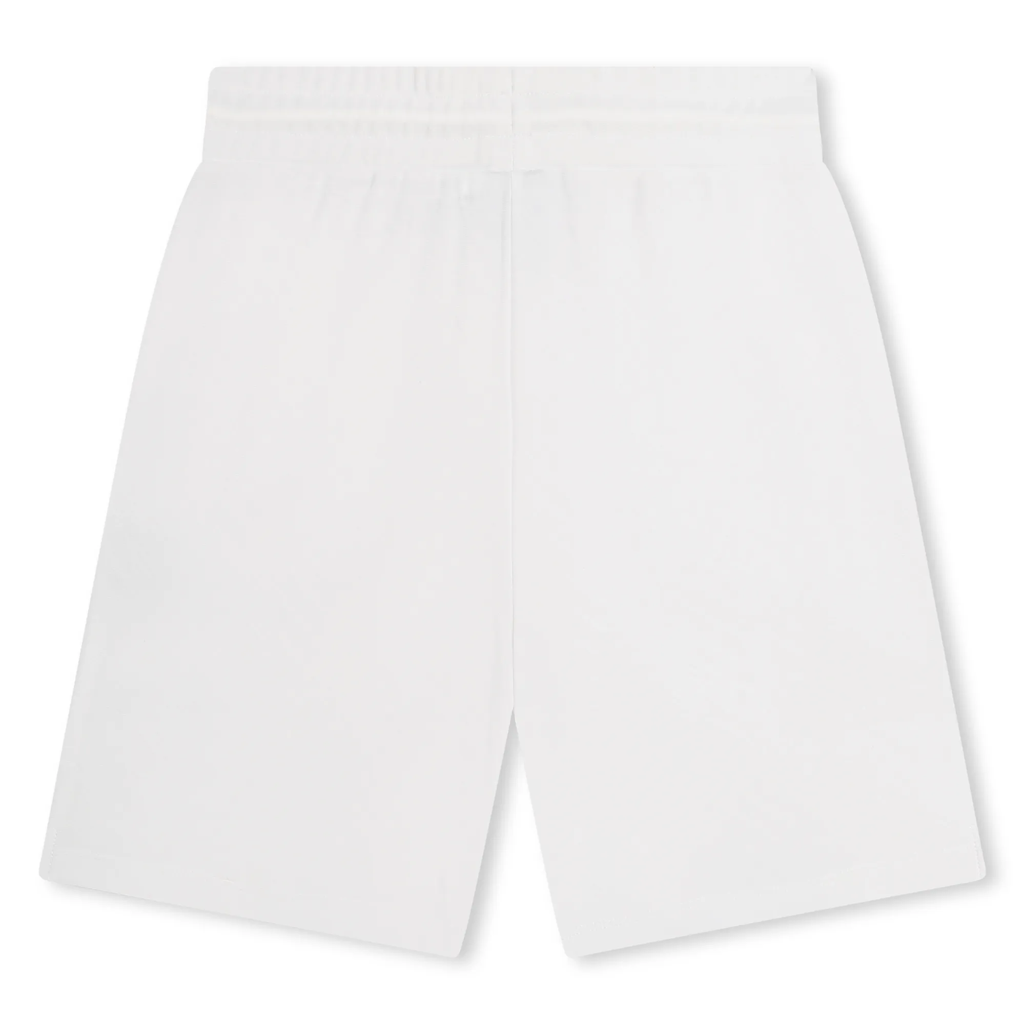 BOSS Pantalón corto