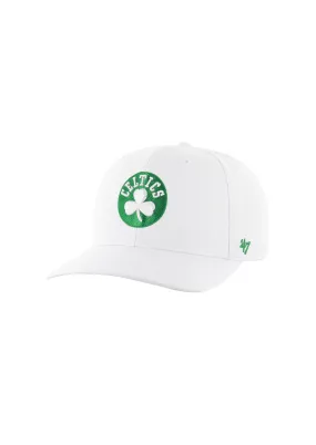 BOSTON CELTICS PARA HOMBRE 77236