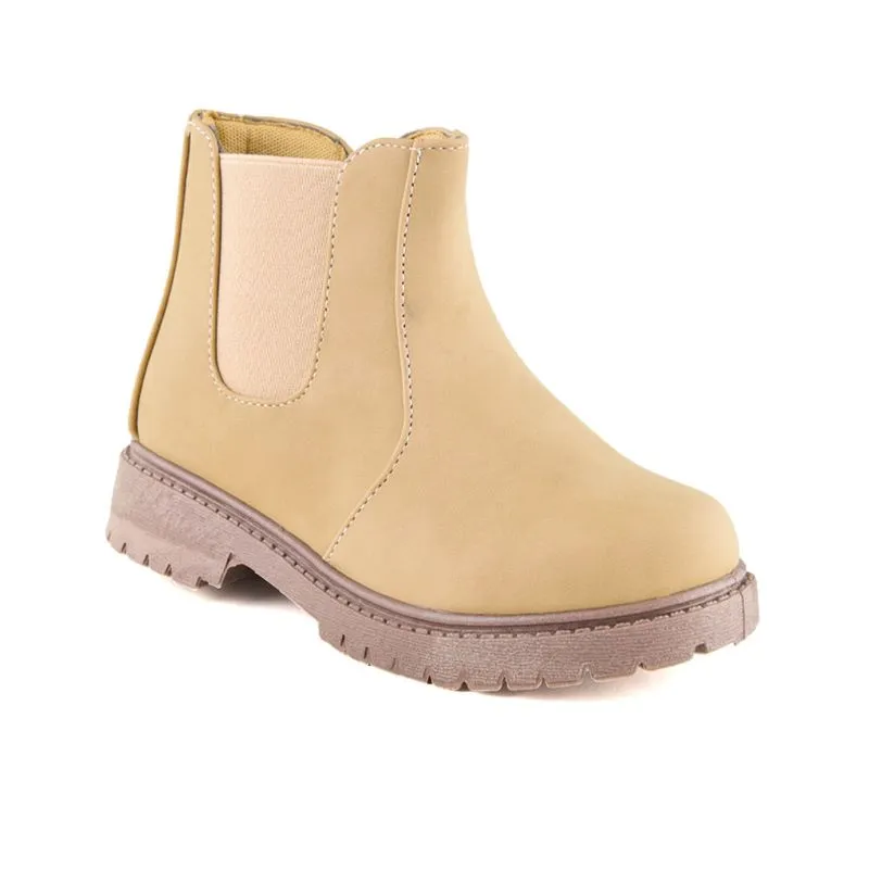 BOTA PARA NIñA GUGA SUSY TALLES 3136
