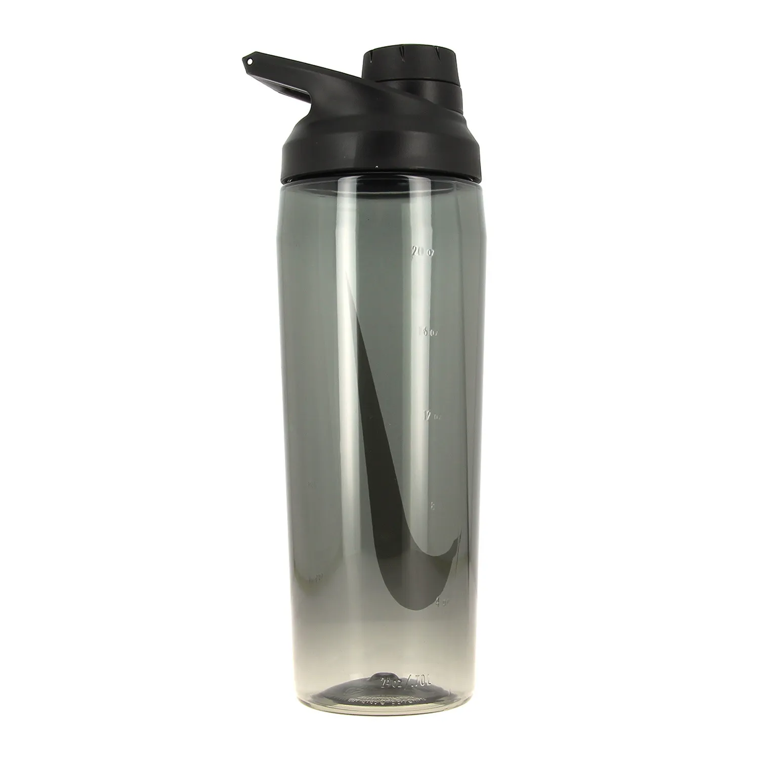 Botellín Nike Hypercharge Chug 700 ml