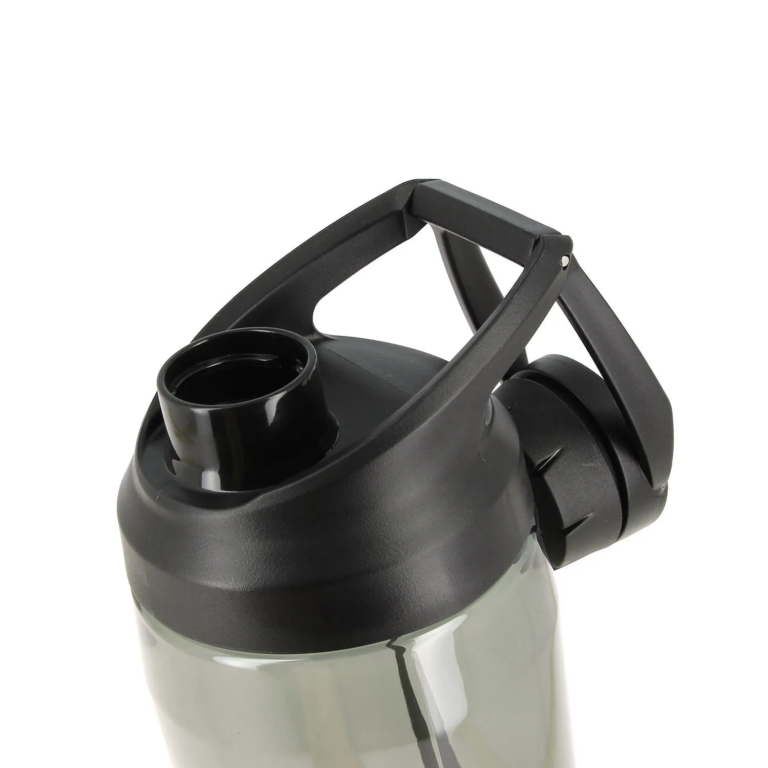 Botellín Nike Hypercharge Chug 700 ml