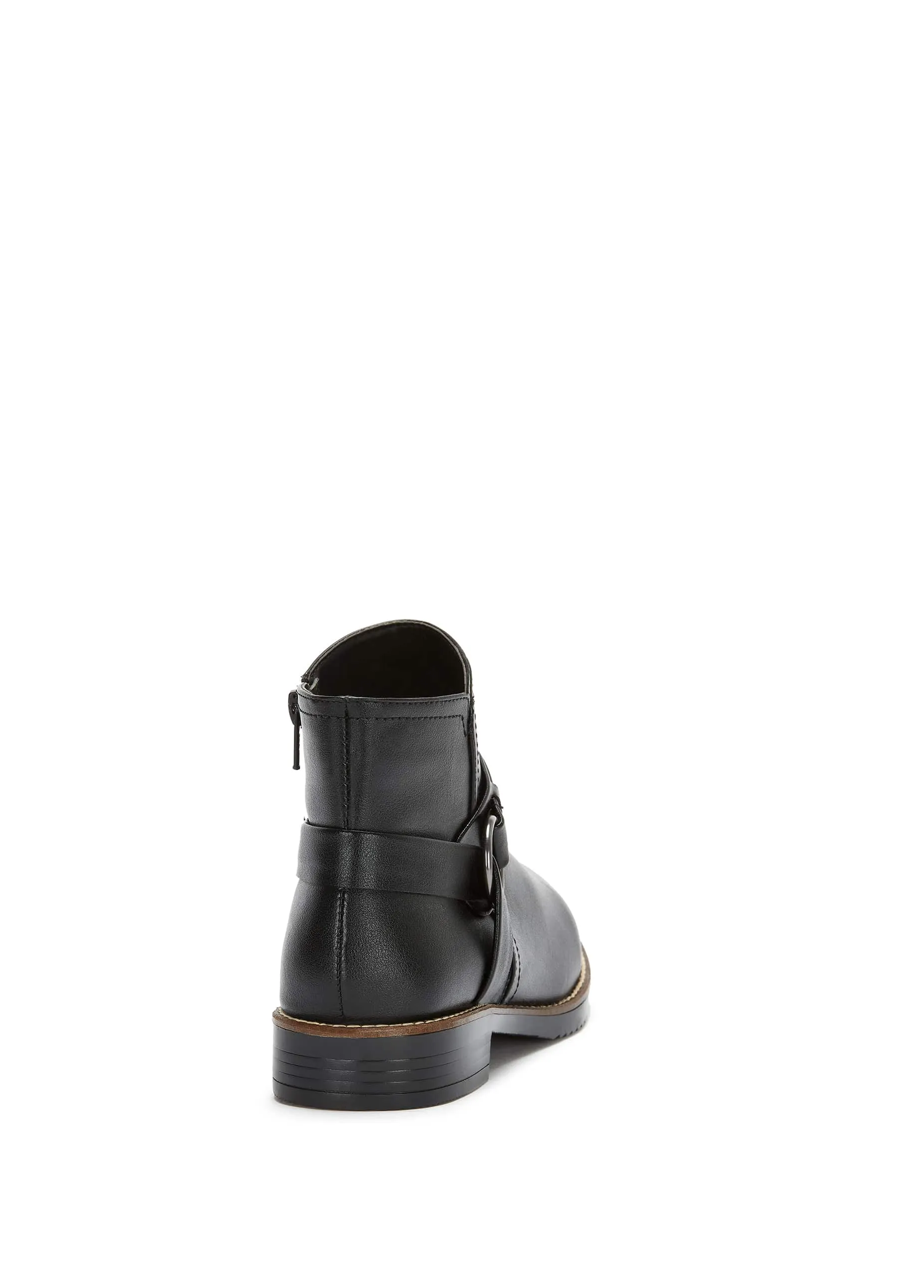 BOTIN DR SCHOLL S PARA MUJER 63376
