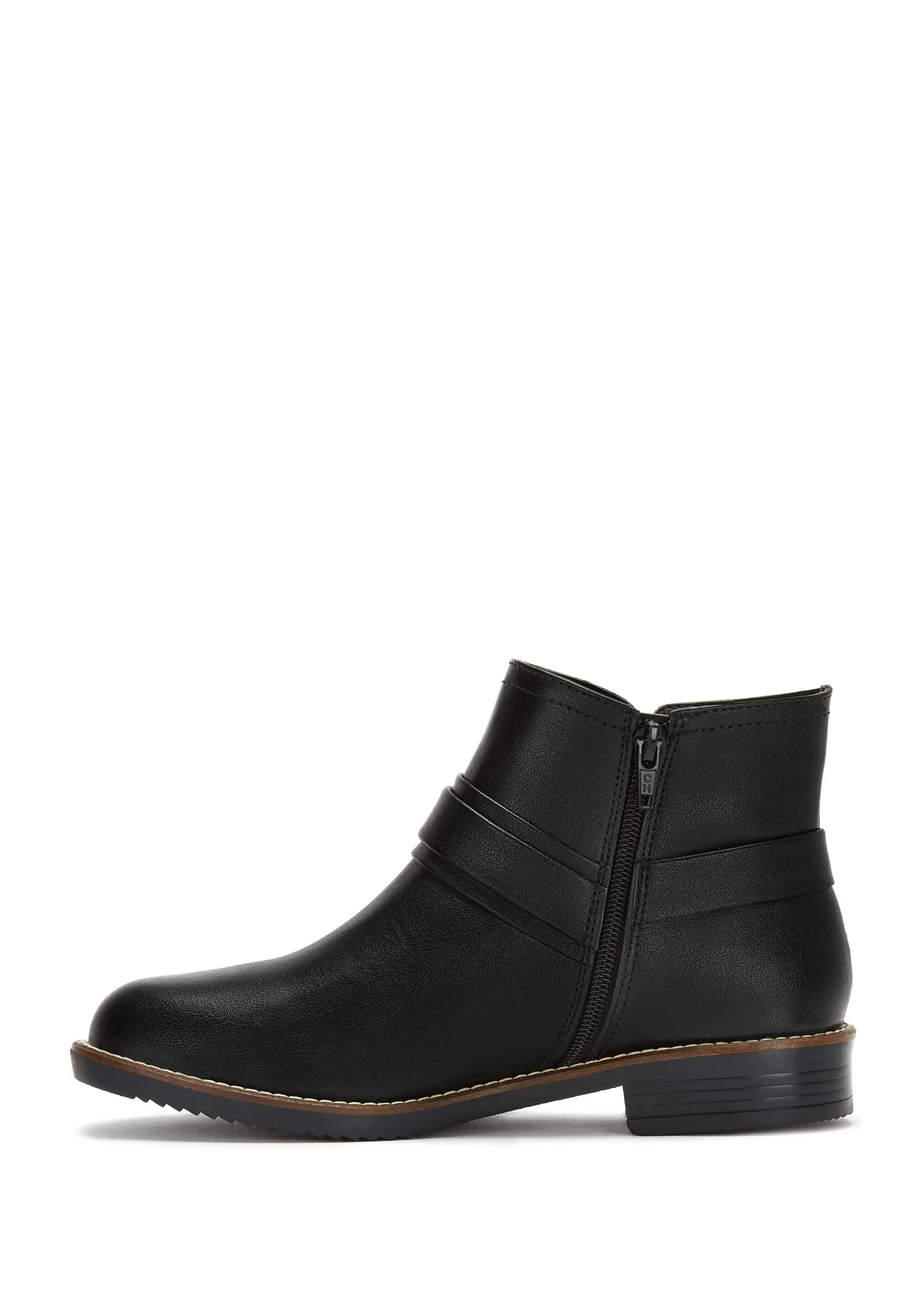 BOTIN DR SCHOLL S PARA MUJER 63376