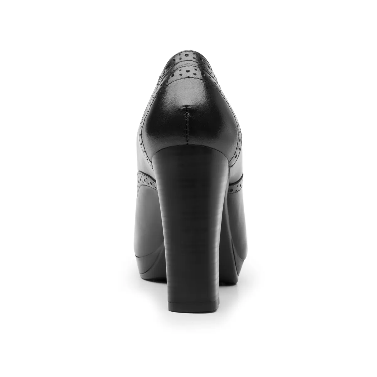 Botin Flexi Elba Para Mujer
