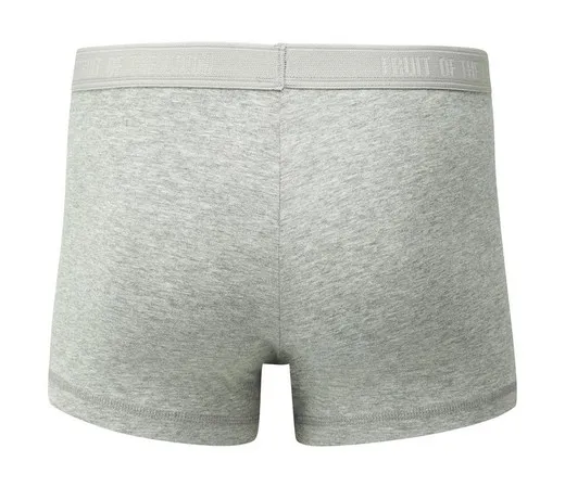 Boxer Shorty (pack de 2)