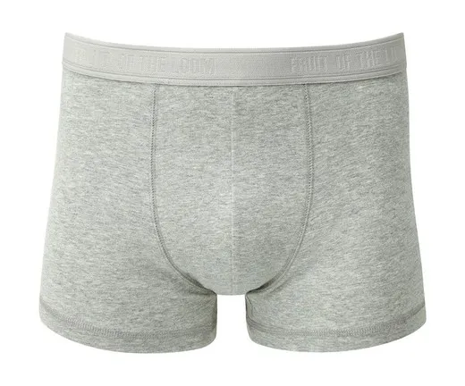 Boxer Shorty (pack de 2)
