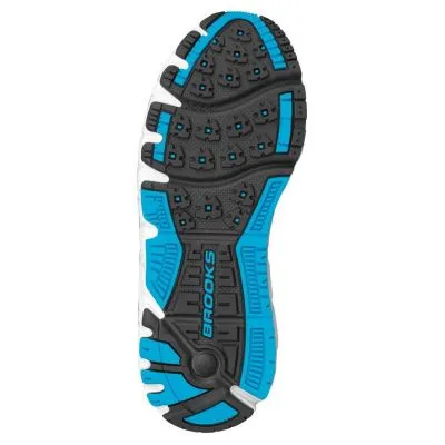 Brooks Addiction 11